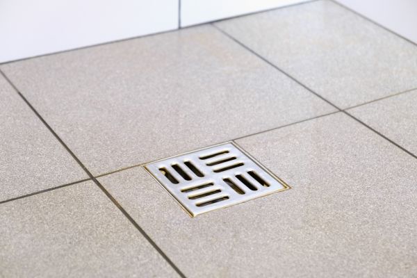 Cost of Drainage Tile Service in Green Valley